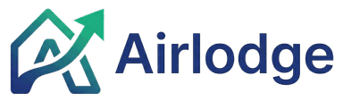Airlodge Logo
